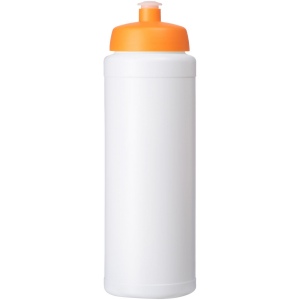 Bouteille de sport Baseline® Plus 750ml couvercle sport 38