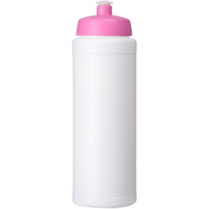Bouteille de sport Baseline® Plus 750ml couvercle sport 39