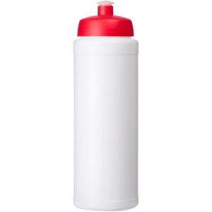 Bouteille de sport Baseline® Plus 750ml couvercle sport 40