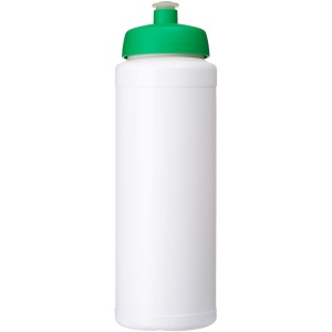 Bouteille de sport Baseline® Plus 750ml couvercle sport 41