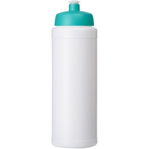 Bouteille de sport Baseline® Plus 750ml couvercle sport 42