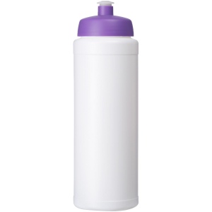 Bouteille de sport Baseline® Plus 750ml couvercle sport 43