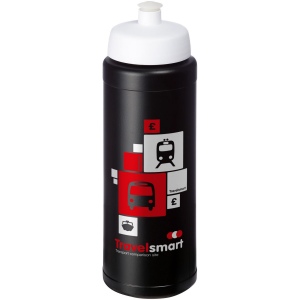 Bouteille de sport Baseline® Plus 750ml couvercle sport 45