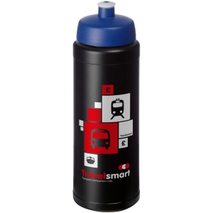 Bouteille de sport Baseline® Plus 750ml couvercle sport 46