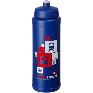 Bouteille de sport Baseline® Plus 750ml couvercle sport 48