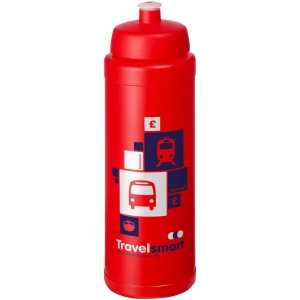 Bouteille de sport Baseline® Plus 750ml couvercle sport 49