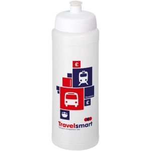 Bouteille de sport Baseline® Plus 750ml couvercle sport 50