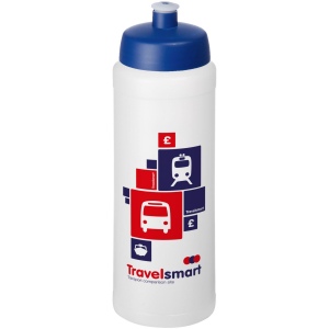 Bouteille de sport Baseline® Plus 750ml couvercle sport 51