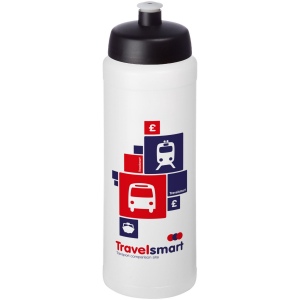 Bouteille de sport Baseline® Plus 750ml couvercle sport 52