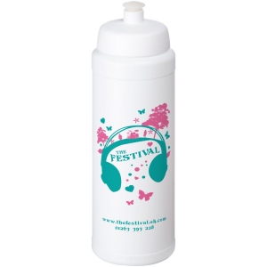 Bouteille de sport Baseline® Plus 750ml couvercle sport 54