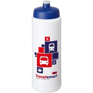 Bouteille de sport Baseline® Plus 750ml couvercle sport 55