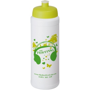 Bouteille de sport Baseline® Plus 750ml couvercle sport 56
