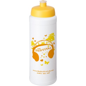 Bouteille de sport Baseline® Plus 750ml couvercle sport 57