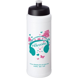 Bouteille de sport Baseline® Plus 750ml couvercle sport 58