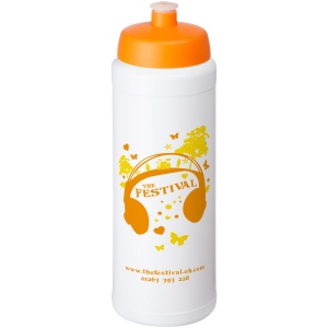 Bouteille de sport Baseline® Plus 750ml couvercle sport 59