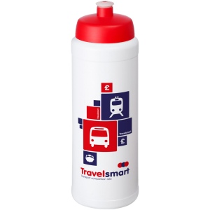 Bouteille de sport Baseline® Plus 750ml couvercle sport 61