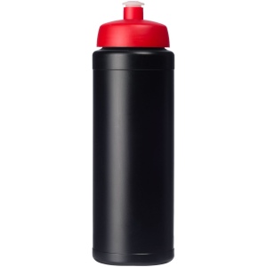 Bouteille de sport Baseline® Plus 750ml couvercle sport 26