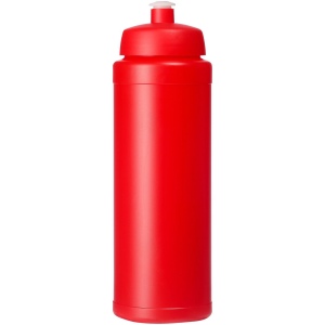 Bouteille de sport Baseline® Plus 750ml couvercle sport 28