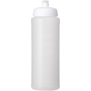 Bouteille de sport Baseline® Plus 750ml couvercle sport 29