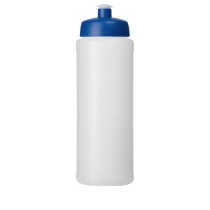 Bouteille de sport Baseline® Plus 750ml couvercle sport 30