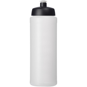 Bouteille de sport Baseline® Plus 750ml couvercle sport 31