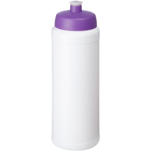 Bouteille de sport Baseline® Plus 750ml couvercle sport 22