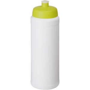 Bouteille de sport Baseline® Plus 750ml couvercle sport 14