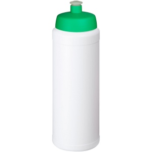 Bouteille de sport Baseline® Plus 750ml couvercle sport 20