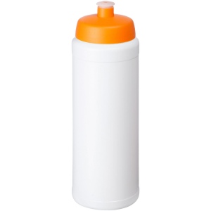 Bouteille de sport Baseline® Plus 750ml couvercle sport 17