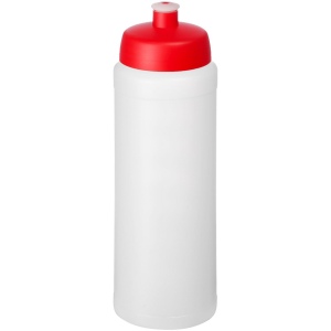 Bouteille de sport Baseline® Plus 750ml couvercle sport 11