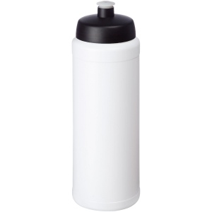 Bouteille de sport Baseline® Plus 750ml couvercle sport 16