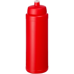 Bouteille de sport Baseline® Plus 750ml couvercle sport 7