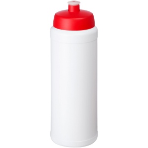 Bouteille de sport Baseline® Plus 750ml couvercle sport 19