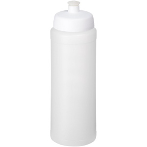 Bouteille de sport Baseline® Plus 750ml couvercle sport 8