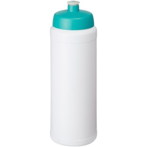 Bouteille de sport Baseline® Plus 750ml couvercle sport 21