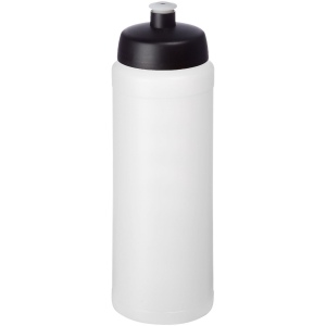 Bouteille de sport Baseline® Plus 750ml couvercle sport 10