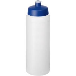 Bouteille de sport Baseline® Plus 750ml couvercle sport 9