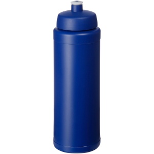 Bouteille de sport Baseline® Plus 750ml couvercle sport 6