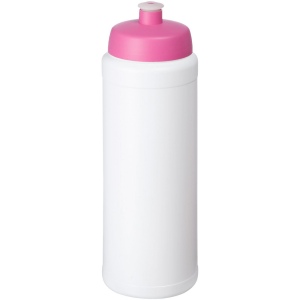 Bouteille de sport Baseline® Plus 750ml couvercle sport 18