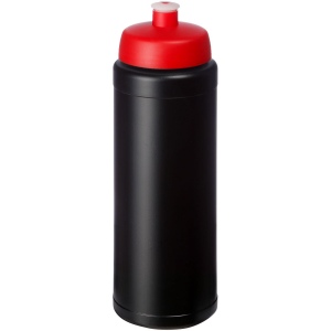 Bouteille de sport Baseline® Plus 750ml couvercle sport 5