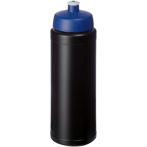 Bouteille de sport Baseline® Plus 750ml couvercle sport 4