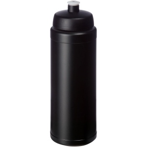 Bouteille de sport Baseline® Plus 750ml couvercle sport 2