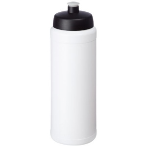 Bouteille de sport Baseline® Plus 750ml couvercle sport