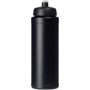 Bouteille Baseline® Plus 750ml avec couvercle sport 23