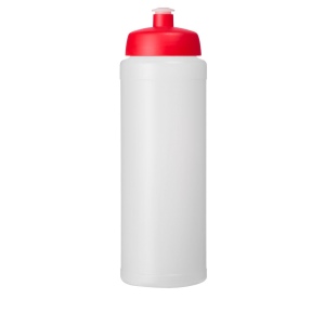 Bouteille Baseline® Plus 750ml avec couvercle sport 32