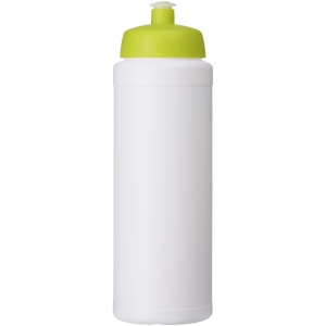 Bouteille Baseline® Plus 750ml avec couvercle sport 35
