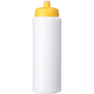 Bouteille Baseline® Plus 750ml avec couvercle sport 36
