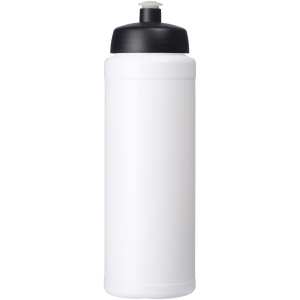 Bouteille Baseline® Plus 750ml avec couvercle sport 37