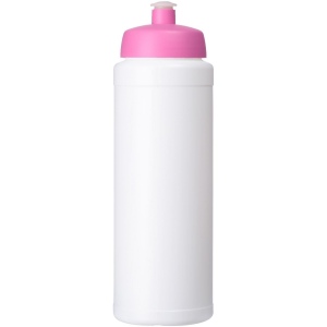Bouteille Baseline® Plus 750ml avec couvercle sport 39