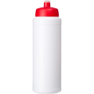 Bouteille Baseline® Plus 750ml avec couvercle sport 40